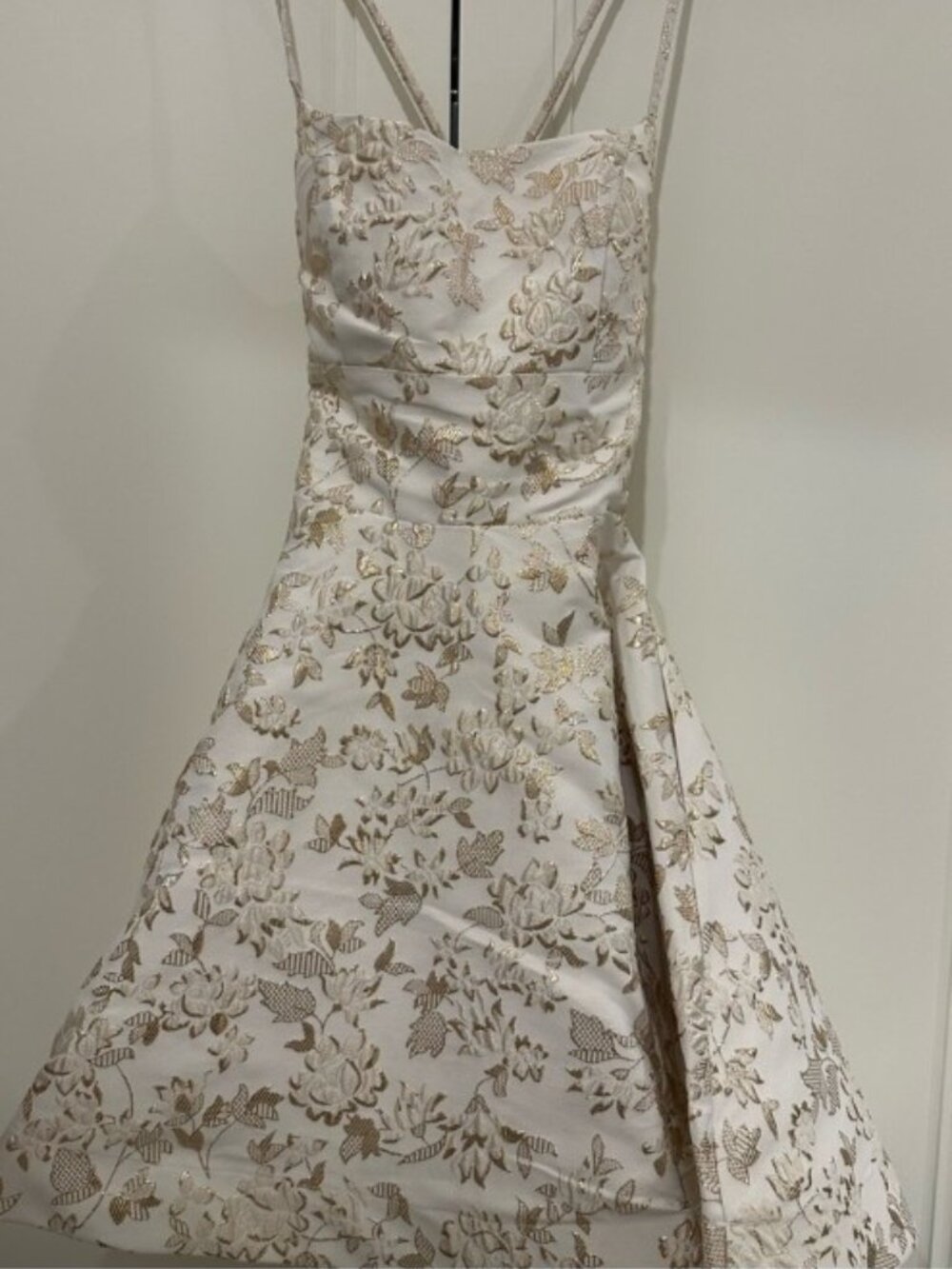 Beautiful Cocktail Dress